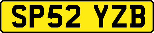SP52YZB