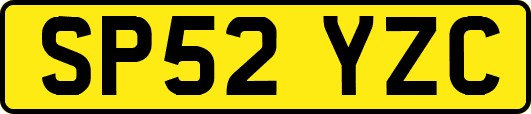 SP52YZC