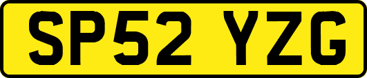 SP52YZG