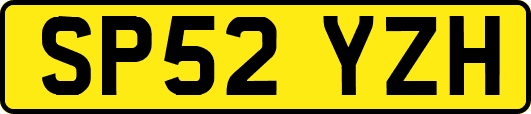 SP52YZH