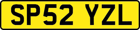 SP52YZL
