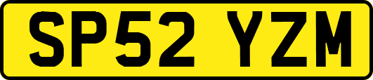 SP52YZM