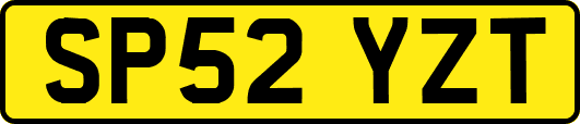 SP52YZT