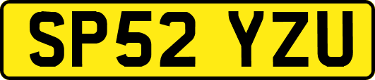 SP52YZU