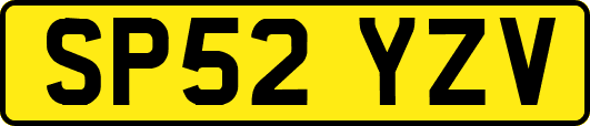 SP52YZV