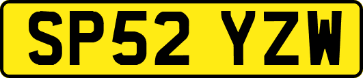 SP52YZW