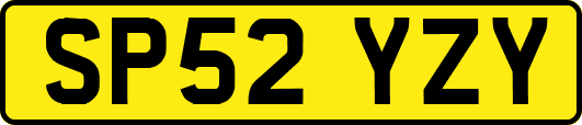 SP52YZY
