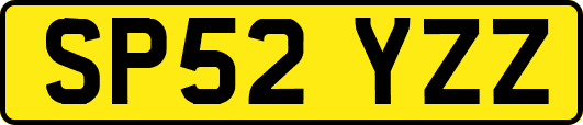 SP52YZZ