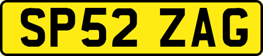 SP52ZAG