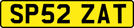 SP52ZAT