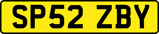 SP52ZBY