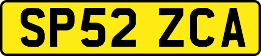 SP52ZCA