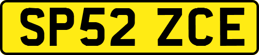 SP52ZCE