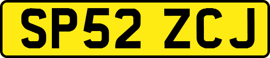 SP52ZCJ