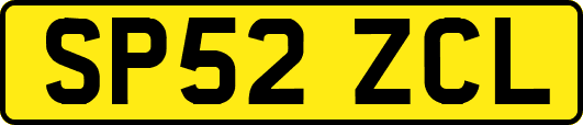 SP52ZCL