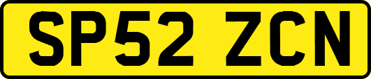 SP52ZCN