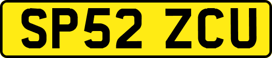 SP52ZCU