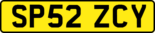 SP52ZCY