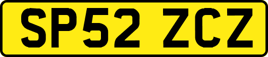 SP52ZCZ