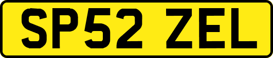 SP52ZEL