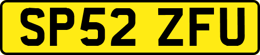 SP52ZFU
