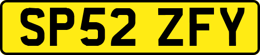 SP52ZFY
