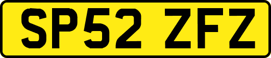 SP52ZFZ