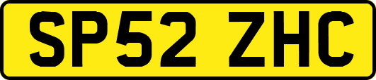 SP52ZHC