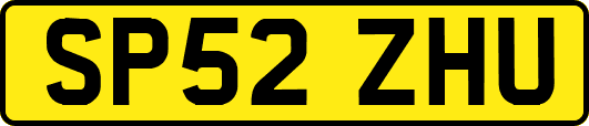 SP52ZHU