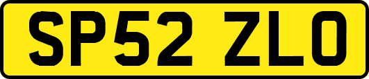 SP52ZLO