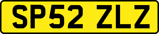 SP52ZLZ