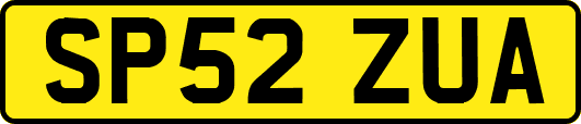 SP52ZUA
