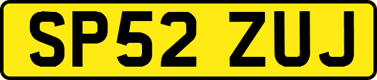 SP52ZUJ