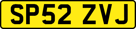 SP52ZVJ