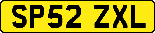 SP52ZXL