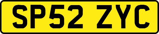 SP52ZYC