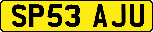SP53AJU