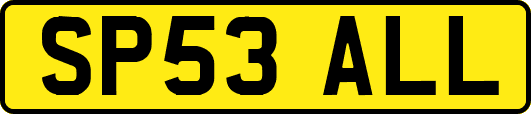 SP53ALL
