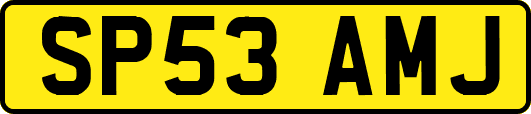 SP53AMJ