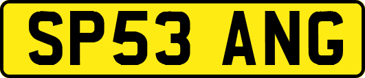 SP53ANG