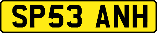 SP53ANH