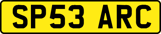 SP53ARC
