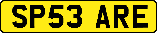 SP53ARE