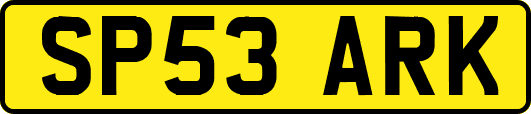 SP53ARK