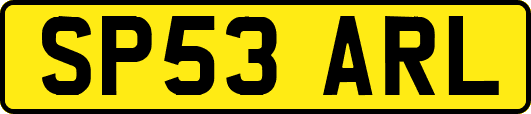 SP53ARL