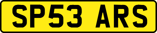 SP53ARS