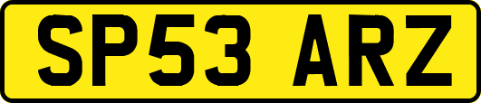 SP53ARZ