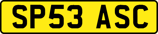 SP53ASC