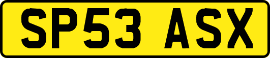 SP53ASX