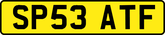 SP53ATF